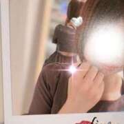 ヒメ日記 2025/10/09 08:20 投稿 愛川柚羽(あいかわゆずは) 鶯谷ナンバーワン