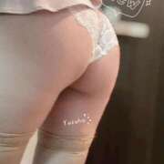 ヒメ日記 2025/10/10 21:50 投稿 愛川柚羽(あいかわゆずは) 鶯谷ナンバーワン