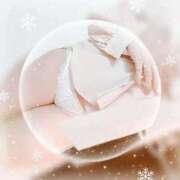 ヒメ日記 2025/10/12 09:20 投稿 愛川柚羽(あいかわゆずは) 鶯谷ナンバーワン