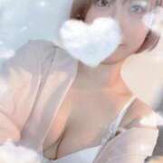 ヒメ日記 2025/10/13 09:20 投稿 愛川柚羽(あいかわゆずは) 鶯谷ナンバーワン