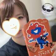 ヒメ日記 2025/10/13 14:50 投稿 愛川柚羽(あいかわゆずは) 鶯谷ナンバーワン