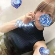 ヒメ日記 2025/10/14 07:10 投稿 愛川柚羽(あいかわゆずは) 鶯谷ナンバーワン