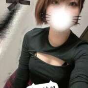 ヒメ日記 2025/10/16 06:40 投稿 愛川柚羽(あいかわゆずは) 鶯谷ナンバーワン