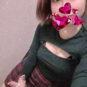 ヒメ日記 2025/10/16 12:50 投稿 愛川柚羽(あいかわゆずは) 鶯谷ナンバーワン