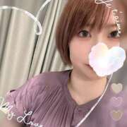 ヒメ日記 2025/10/16 13:20 投稿 愛川柚羽(あいかわゆずは) 鶯谷ナンバーワン