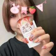 ヒメ日記 2025/10/18 09:40 投稿 愛川柚羽(あいかわゆずは) 鶯谷ナンバーワン