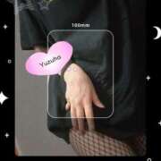 ヒメ日記 2025/10/19 13:40 投稿 愛川柚羽(あいかわゆずは) 鶯谷ナンバーワン