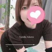 ヒメ日記 2025/10/20 09:40 投稿 愛川柚羽(あいかわゆずは) 鶯谷ナンバーワン