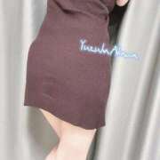 ヒメ日記 2025/10/20 18:00 投稿 愛川柚羽(あいかわゆずは) 鶯谷ナンバーワン