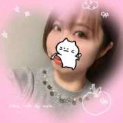 ヒメ日記 2025/10/26 07:50 投稿 愛川柚羽(あいかわゆずは) 鶯谷ナンバーワン