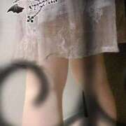 ヒメ日記 2025/10/29 06:50 投稿 愛川柚羽(あいかわゆずは) 鶯谷ナンバーワン