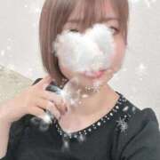 ヒメ日記 2025/10/29 22:50 投稿 愛川柚羽(あいかわゆずは) 鶯谷ナンバーワン