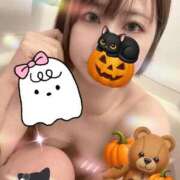 ヒメ日記 2025/10/30 07:20 投稿 愛川柚羽(あいかわゆずは) 鶯谷ナンバーワン