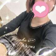 ヒメ日記 2025/10/30 16:50 投稿 愛川柚羽(あいかわゆずは) 鶯谷ナンバーワン