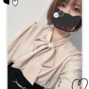 ヒメ日記 2025/10/31 00:40 投稿 愛川柚羽(あいかわゆずは) 鶯谷ナンバーワン