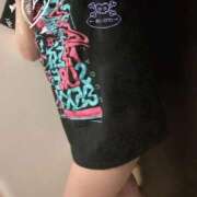 ヒメ日記 2025/10/31 07:20 投稿 愛川柚羽(あいかわゆずは) 鶯谷ナンバーワン