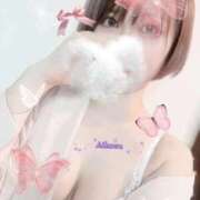 ヒメ日記 2025/10/31 23:30 投稿 愛川柚羽(あいかわゆずは) 鶯谷ナンバーワン