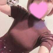 ヒメ日記 2025/11/04 07:10 投稿 愛川柚羽(あいかわゆずは) 鶯谷ナンバーワン