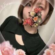 ヒメ日記 2025/11/05 09:00 投稿 愛川柚羽(あいかわゆずは) 鶯谷ナンバーワン