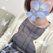 ヒメ日記 2025/11/05 22:20 投稿 愛川柚羽(あいかわゆずは) 鶯谷ナンバーワン