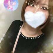 ヒメ日記 2025/11/06 23:51 投稿 愛川柚羽(あいかわゆずは) 鶯谷ナンバーワン