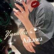 ヒメ日記 2025/11/11 16:20 投稿 愛川柚羽(あいかわゆずは) 鶯谷ナンバーワン