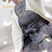 ヒメ日記 2025/11/11 19:50 投稿 愛川柚羽(あいかわゆずは) 鶯谷ナンバーワン