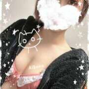 ヒメ日記 2025/11/14 16:10 投稿 愛川柚羽(あいかわゆずは) 鶯谷ナンバーワン