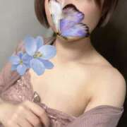 ヒメ日記 2025/11/15 00:04 投稿 愛川柚羽(あいかわゆずは) 鶯谷ナンバーワン