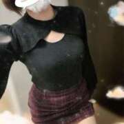 ヒメ日記 2025/11/17 05:00 投稿 愛川柚羽(あいかわゆずは) 鶯谷ナンバーワン