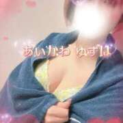 ヒメ日記 2025/11/20 08:00 投稿 愛川柚羽(あいかわゆずは) 鶯谷ナンバーワン