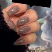 ヒメ日記 2025/11/21 16:50 投稿 愛川柚羽(あいかわゆずは) 鶯谷ナンバーワン