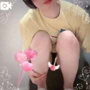 ヒメ日記 2025/11/29 23:20 投稿 愛川柚羽(あいかわゆずは) 鶯谷ナンバーワン