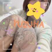 ヒメ日記 2025/12/02 04:40 投稿 愛川柚羽(あいかわゆずは) 鶯谷ナンバーワン