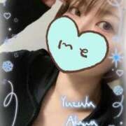 ヒメ日記 2025/12/03 07:20 投稿 愛川柚羽(あいかわゆずは) 鶯谷ナンバーワン