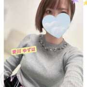 ヒメ日記 2025/12/06 08:00 投稿 愛川柚羽(あいかわゆずは) 鶯谷ナンバーワン