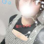 ヒメ日記 2025/12/07 04:50 投稿 愛川柚羽(あいかわゆずは) 鶯谷ナンバーワン