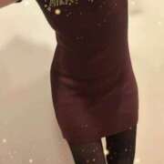 ヒメ日記 2025/12/09 20:50 投稿 愛川柚羽(あいかわゆずは) 鶯谷ナンバーワン