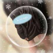 ヒメ日記 2025/12/11 00:20 投稿 愛川柚羽(あいかわゆずは) 鶯谷ナンバーワン