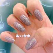 愛川柚羽(あいかわゆずは) いっぱい食べた♡ 鶯谷ナンバーワン