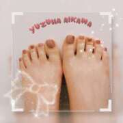 愛川柚羽(あいかわゆずは) 今朝とお昼のやつ 鶯谷ナンバーワン