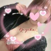 ヒメ日記 2025/12/15 07:50 投稿 愛川柚羽(あいかわゆずは) 鶯谷ナンバーワン