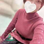 ヒメ日記 2025/12/26 05:50 投稿 愛川柚羽(あいかわゆずは) 鶯谷ナンバーワン