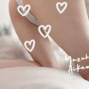 ヒメ日記 2026/01/13 17:20 投稿 愛川柚羽(あいかわゆずは) 鶯谷ナンバーワン