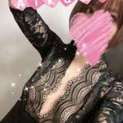 ヒメ日記 2026/01/15 11:20 投稿 愛川柚羽(あいかわゆずは) 鶯谷ナンバーワン