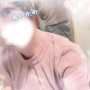 ヒメ日記 2026/01/15 19:20 投稿 愛川柚羽(あいかわゆずは) 鶯谷ナンバーワン