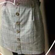 ヒメ日記 2026/01/16 19:00 投稿 愛川柚羽(あいかわゆずは) 鶯谷ナンバーワン