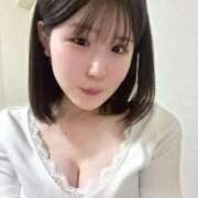 ヒメ日記 2026/03/03 17:50 投稿 成瀬れな（ニューハーフ） 人妻生レンタル