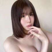 成瀬れな（ニューハーフ） 最終日！ 人妻生レンタル