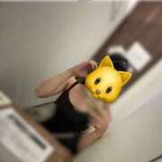 ヒメ日記 2025/08/05 10:27 投稿 なのは スピード日本橋店